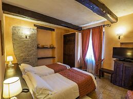 Le Silve di Armenzano