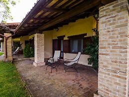 Le Silve di Armenzano