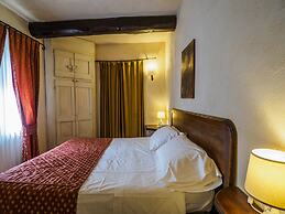 Le Silve di Armenzano