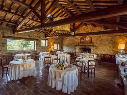 Le Silve di Armenzano