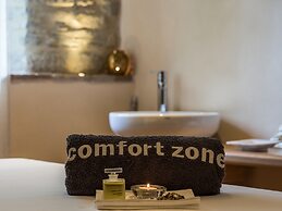 Le Silve di Armenzano