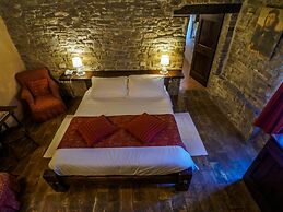 Le Silve di Armenzano