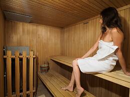 Le Silve di Armenzano