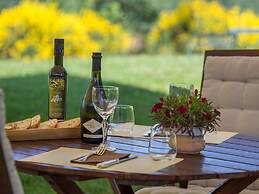 Le Silve di Armenzano