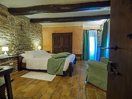 Le Silve di Armenzano