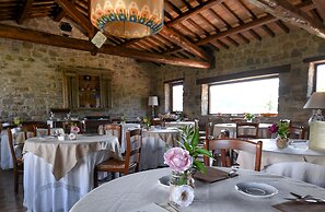 Le Silve di Armenzano