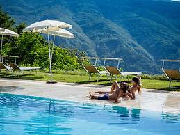 Le Silve di Armenzano