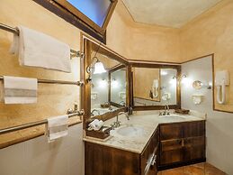 Le Silve di Armenzano