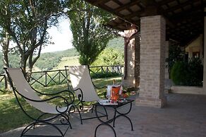 Le Silve di Armenzano