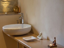 Le Silve di Armenzano