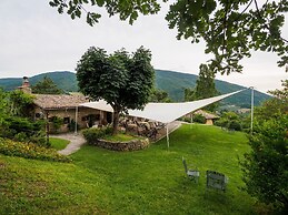 Le Silve di Armenzano