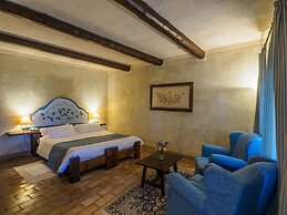 Le Silve di Armenzano