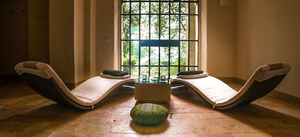 Le Silve di Armenzano