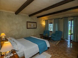 Le Silve di Armenzano