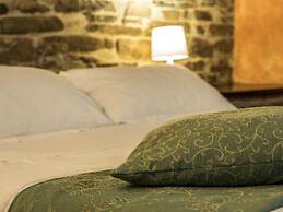 Le Silve di Armenzano