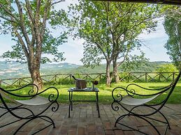 Le Silve di Armenzano