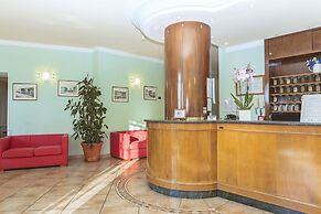 Hotel San Pietro