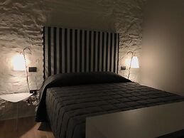 Hotel Moderno