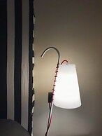 Hotel Moderno