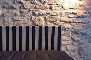 Hotel Moderno