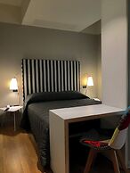 Hotel Moderno