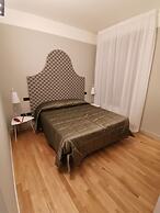 Hotel Moderno
