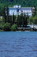 Del Lago