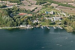 Del Lago