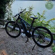 Del Lago
