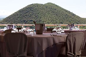 Del Lago