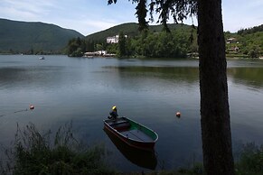 Del Lago