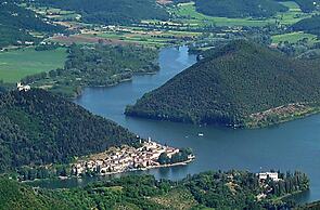 Del Lago
