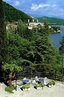 Del Lago