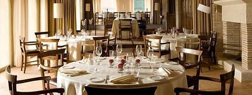 Palazzo Seneca