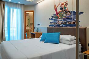 Hotel Adlon