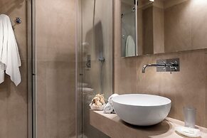 Hotel Adlon