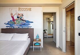 Hotel Adlon