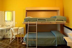 Hotel Ariston