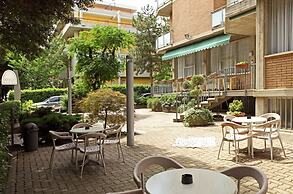 Hotel Ariston