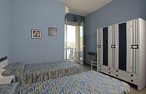 Hotel Ariston