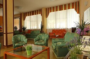 Hotel Ariston