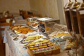 Hotel Ariston