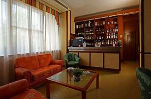 Hotel Ariston