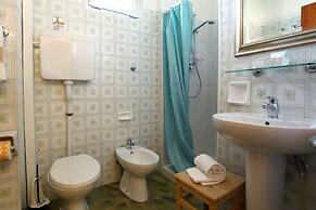 Hotel Ariston