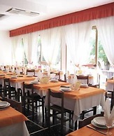 c-hotels International