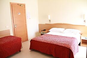 c-hotels International