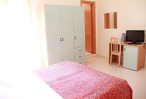 c-hotels International