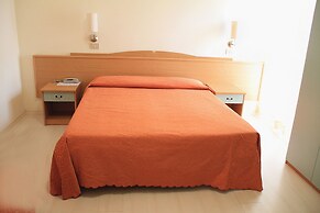 c-hotels International