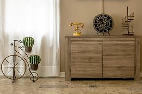 c-hotels International