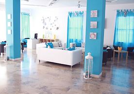 c-hotels International